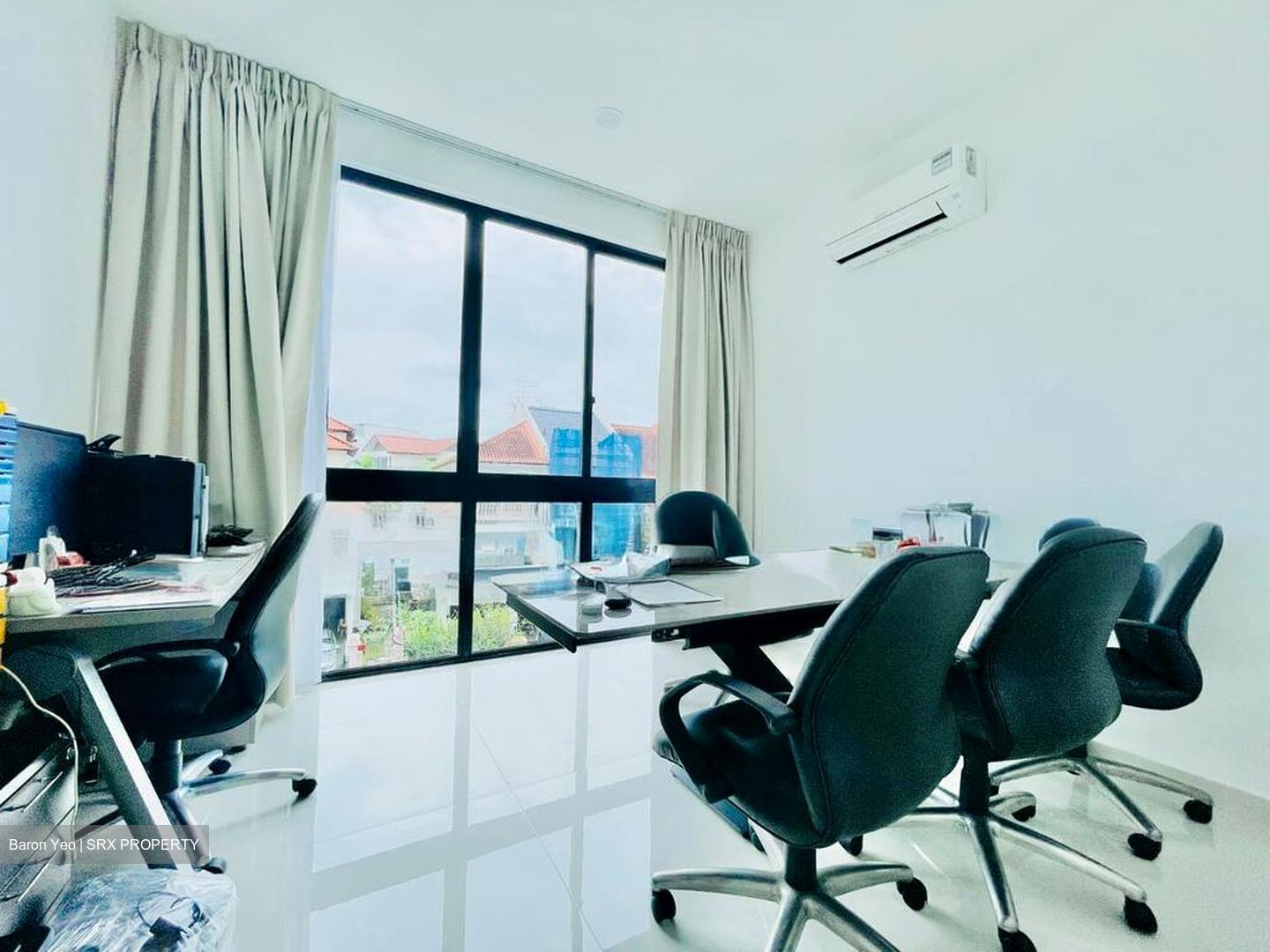 Loyang Villas (D17), Terrace #516092191